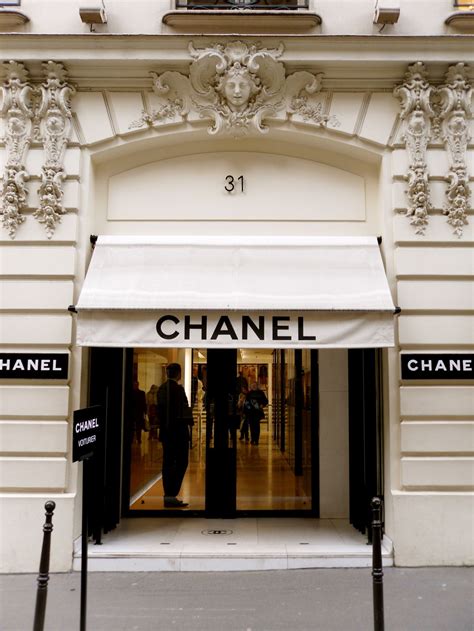 where to buy chanel in michigan|chanel stores in my area.